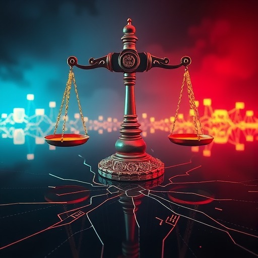 财政公平法案解读：打破财富壁垒的关键一环
