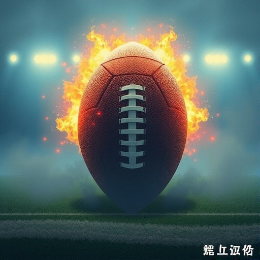 免签球员成功案例：揭秘足球转会背后的秘密奇迹