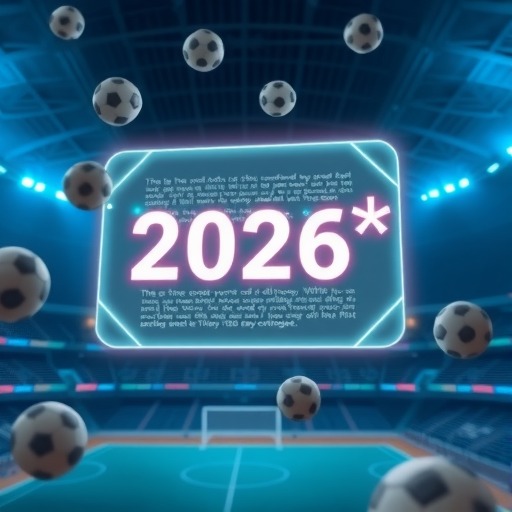 2026年必懂！强制买断条款触发条件全解析