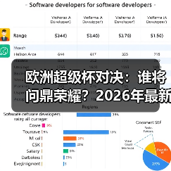 欧洲超级杯对决:谁将问鼎荣耀?2026年最新深度解析(图4) 欧洲超级杯对决:谁将问鼎荣耀?2026年最新深度解析(图4)