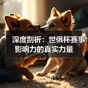 深度剖析:世俱杯赛事影响力的真实力量(图3) 深度剖析:世俱杯赛事影响力的真实力量(图3)