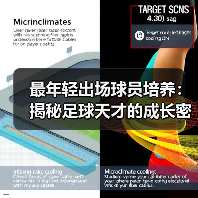 最年轻出场球员培养：揭秘足球天才的成长密码（图2）