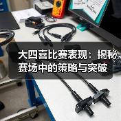 大四喜比赛表现:揭秘赛场中的策略与突破(图3) 大四喜比赛表现:揭秘赛场中的策略与突破(图3)