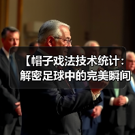 【帽子戏法技术统计：解密足球中的完美瞬间】（图4）