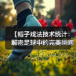 【帽子戏法技术统计：解密足球中的完美瞬间】（图3）