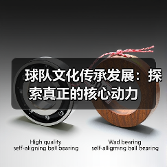 球队文化传承发展:探索真正的核心动力(图2) 球队文化传承发展:探索真正的核心动力(图2)