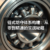 链式防守体系构建：从零到精通的实战秘籍（图2）