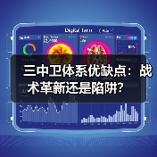 三中卫体系优缺点:战术革新还是陷阱?(图4) 三中卫体系优缺点:战术革新还是陷阱?(图4)