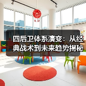 四后卫体系演变：从经典战术到未来趋势揭秘