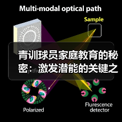 青训球员家庭教育的秘密：激发潜能的关键之钥