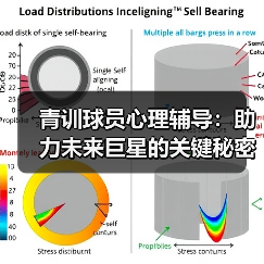 青训球员心理辅导:助力未来巨星的关键秘密(图3) 青训球员心理辅导:助力未来巨星的关键秘密(图3)