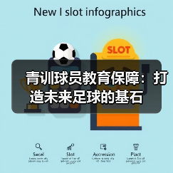 青训球员教育保障：打造未来足球的基石