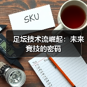 足坛技术流崛起:未来竞技的密码(图3) 足坛技术流崛起:未来竞技的密码(图3)