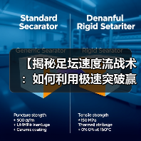 【揭秘足坛速度流战术:如何利用极速突破赢得比赛】(图3) 【揭秘足坛速度流战术:如何利用极速突破赢得比赛】(图3)