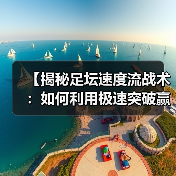 【揭秘足坛速度流战术:如何利用极速突破赢得比赛】(图4) 【揭秘足坛速度流战术:如何利用极速突破赢得比赛】(图4)
