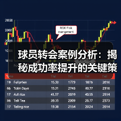 球员转会案例分析：揭秘成功率提升的关键策略