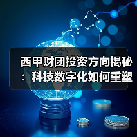 西甲财团投资方向揭秘:科技数字化如何重塑足球未来?(图4) 西甲财团投资方向揭秘:科技数字化如何重塑足球未来?(图4)