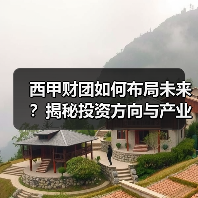 西甲财团如何布局未来?揭秘投资方向与产业链策略(图3) 西甲财团如何布局未来?揭秘投资方向与产业链策略(图3)