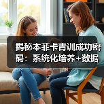 揭秘本菲卡青训成功密码:系统化培养+数据驱动+未来科技(图2) 揭秘本菲卡青训成功密码:系统化培养+数据驱动+未来科技(图2)