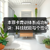 本菲卡青训体系成功秘诀:科技赋能与个性化培养如何造就未来之星?(图3) 本菲卡青训体系成功秘诀:科技赋能与个性化培养如何造就未来之星?(图3)
