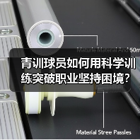 青训球员如何用科学训练突破职业坚持困境?(图4) 青训球员如何用科学训练突破职业坚持困境?(图4)