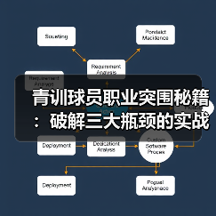青训球员职业突围秘籍:破解三大瓶颈的实战指南(图2) 青训球员职业突围秘籍:破解三大瓶颈的实战指南(图2)