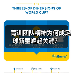 青训团队精神为何成足球新星崛起关键?(图3) 青训团队精神为何成足球新星崛起关键?(图3)