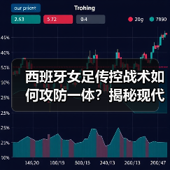西班牙女足传控战术如何攻防一体?揭秘现代足球制胜密码(图2) 西班牙女足传控战术如何攻防一体?揭秘现代足球制胜密码(图2)