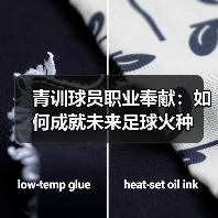 青训球员职业奉献:如何成就未来足球火种(图3) 青训球员职业奉献:如何成就未来足球火种(图3)