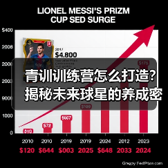 青训训练营怎么打造？揭秘未来球星的养成密码（图3）