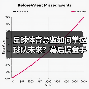 足球体育总监如何掌控球队未来?幕后操盘手的职能全解析(图3) 足球体育总监如何掌控球队未来?幕后操盘手的职能全解析(图3)