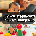 足坛教练如何用记录书写传奇?这些瞬间让人泪目(图2) 足坛教练如何用记录书写传奇?这些瞬间让人泪目(图2)