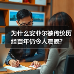 为什么安菲尔德传统历经百年仍令人震撼?(图4) 为什么安菲尔德传统历经百年仍令人震撼?(图4)