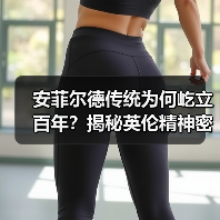 安菲尔德传统为何屹立百年？揭秘英伦精神密码（图2）