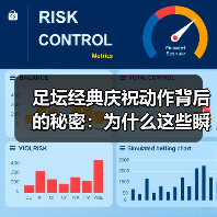 足坛经典庆祝动作背后的秘密:为什么这些瞬间让球迷疯狂?(图2) 足坛经典庆祝动作背后的秘密:为什么这些瞬间让球迷疯狂?(图2)