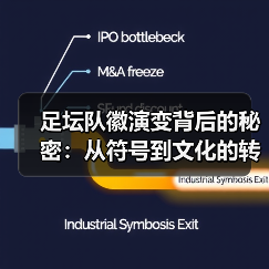 足坛队徽演变背后的秘密:从符号到文化的转变(图4) 足坛队徽演变背后的秘密:从符号到文化的转变(图4)