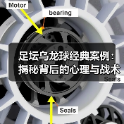 足坛乌龙球经典案例:揭秘背后的心理与战术真相(图2) 足坛乌龙球经典案例:揭秘背后的心理与战术真相(图2)