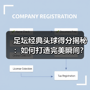 足坛经典头球得分揭秘:如何打造完美瞬间?(图2) 足坛经典头球得分揭秘:如何打造完美瞬间?(图2)