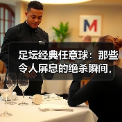 足坛经典任意球:那些令人屏息的绝杀瞬间,你知道哪些?(图2) 足坛经典任意球:那些令人屏息的绝杀瞬间,你知道哪些?(图2)