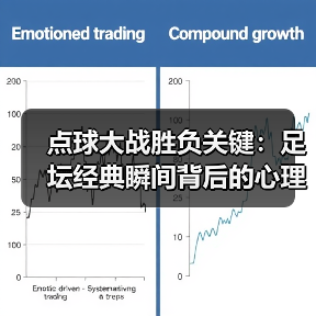 点球大战胜负关键:足坛经典瞬间背后的心理与战术(图3) 点球大战胜负关键:足坛经典瞬间背后的心理与战术(图3)