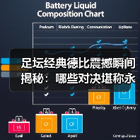 足坛经典德比震撼瞬间揭秘:哪些对决堪称永恒经典?(图3) 足坛经典德比震撼瞬间揭秘:哪些对决堪称永恒经典?(图3)