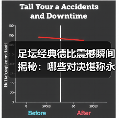 足坛经典德比震撼瞬间揭秘:哪些对决堪称永恒经典?(图4) 足坛经典德比震撼瞬间揭秘:哪些对决堪称永恒经典?(图4)