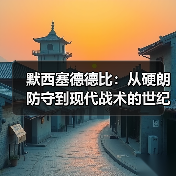 默西塞德德比:从硬朗防守到现代战术的世纪对决(图4) 默西塞德德比:从硬朗防守到现代战术的世纪对决(图4)
