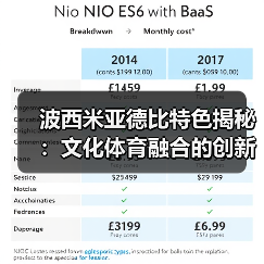 波西米亚德比特色揭秘：文化体育融合的创新盛宴