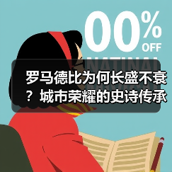罗马德比为何长盛不衰?城市荣耀的史诗传承与文化密码(图3) 罗马德比为何长盛不衰?城市荣耀的史诗传承与文化密码(图3)