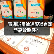 青训球员输送渠道有哪些高效路径?(图3) 青训球员输送渠道有哪些高效路径?(图3)