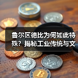 鲁尔区德比为何如此特殊?揭秘工业传统与文化革新(图2) 鲁尔区德比为何如此特殊?揭秘工业传统与文化革新(图2)