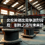北伦敦德比竞争激烈背后：制胜之道与未来趋势解析