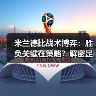 米兰德比战术博弈:胜负关键在策略?解密足球场上的智慧较量(图2) 米兰德比战术博弈:胜负关键在策略?解密足球场上的智慧较量(图2)