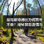 曼彻斯特德比为何百年不衰？揭秘背后激情与传承